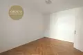 Appartement 3 chambres 100 m² Cracovie, Pologne