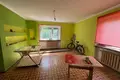 Haus 239 m² Pecna, Polen