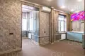 Appartement 2 chambres 65 m² Evenkiysky Rayon, Russie
