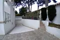 4-Schlafzimmer-Villa 320 m² La Nucia, Spanien