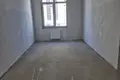 1 room apartment 41 m² Odesa, Ukraine