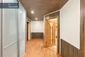3 room apartment 70 m² Kaunas, Lithuania