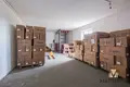 Magazyn 1 501 m² Pierasady, Białoruś