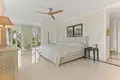 Haus 5 Schlafzimmer 693 m² Rio Real, Spanien