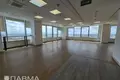 Аренда офиса 323,1 м² в БЦ "Green Сity"