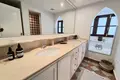 Haus 3 Schlafzimmer 221 m² Mijas, Spanien