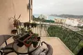 Квартира 3 комнаты 79 м² Добра Вода, Черногория