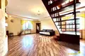 House 300 m² Svislac, Belarus
