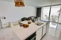 Kondominium 1 Schlafzimmer  Bang Sare, Thailand