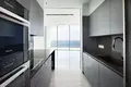 Mieszkanie 3 pokoi 137 m² Demos Agiou Athanasiou, Cypr