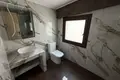 3 bedroom townthouse 100 m² Nikiti, Greece
