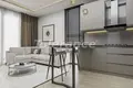 1 bedroom apartment 55 m² Erdemli, Turkey