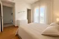 2 bedroom apartment 108 m² in Limassol, Cyprus