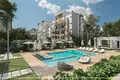 Apartamento 1 habitacion 56 m² Verón, República Dominicana