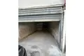 Wohnung 1 zimmer 63 m² Golem, Albanien
