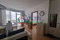 2 bedroom apartment 61 m² Nesebar, Bulgaria