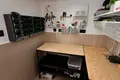 Haus 3 Schlafzimmer  Peyia, Zypern