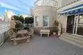 3 bedroom house 125 m² Dehesa de Campoamor, Spain