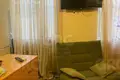 1 room apartment 26 m² Evenkiysky Rayon, Russia