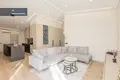 Dom 84 m² Wiuki, Litwa