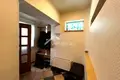 Casa 6 habitaciones 305 m² Riga, Letonia