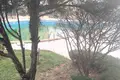Apartment 50 m² Nesebar, Bulgaria