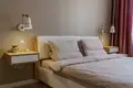 3 room apartment 79 m² Zdanovicy, Belarus
