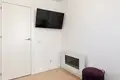 5 bedroom apartment 116 m² Dos Hermanas, Spain