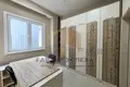 Office 4 rooms 26 m² in Muchaviecki sielski Saviet, Belarus
