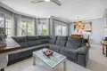 Haus 3 Schlafzimmer 129 m² San Pedro Alcantara, Spanien