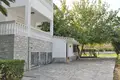 Villa de 6 habitaciones 250 m² Polychrono, Grecia