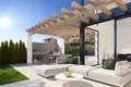 Вилла 3 спальни 154 м² Finestrat, Испания