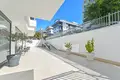 1-Bedroom Apartment with Pool in Central Alanya – 500m from the Sea