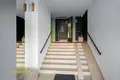 Apartment 38 m² Kalodziscanski sielski Saviet, Belarus