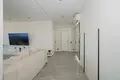 Appartement 3 chambres 92 m² Minsk, Bélarus