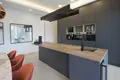 5 bedroom villa 290 m² Urbanizacion Dona Pepa, Spain