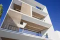 Apartamento 70 m² Municipality of Glyfada, Grecia