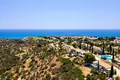 Apartamento 3 habitaciones 159 m² Kouklia, Chipre