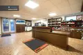 Commercial property 116 m² in Vilnius, Lithuania
