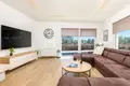 5 bedroom house 360 m² Opcina Fazana, Croatia