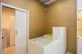 Квартира 35 м² Варшава, Польша