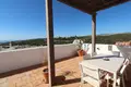 2 bedroom apartment 127 m² Casares, Spain