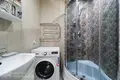1 room apartment 38 m² Minsk, Belarus