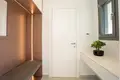 Villa 250 m² Chaniotis, Grecia