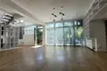 Mieszkanie 246 m² Poznań, Polska