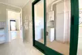 Apartamento 2 habitaciones 109 m² Orihuela, Španjolska