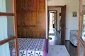 Cottage 4 bedrooms 200 m² Platamonas, Greece