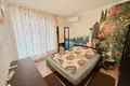 Квартира 3 комнаты 99 м² Kosharitsa, Болгария