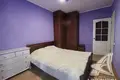 Квартира 3 комнаты 67 м² Мухавецкий сельский Совет, Беларусь
