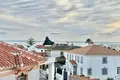 Дом 3 спальни 153 м² Torremolinos, Испания